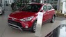 Hyundai i20 Active 2016 - Bán xe Hyundai i20 Active đời 2016, màu đỏ, xe nhập, 608 triệu
