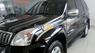 Toyota Prado GX 2008 - Cần bán gấp Toyota Prado GX đời 2008, màu đen, nhập khẩu chính hãng
