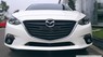 Mazda AZ 2016 - Mazda 3 2016