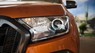 Ford Ranger 2.2 XL 2016 - Cần Bán Ford Ranger 2016, nhập khẩu nguyên chiếc, giá cả cạnh tranh