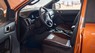Ford Ranger Wildtrak 3.2 AT 2016 - Ford Ranger wildtrak 3.2 đời mới,nhập khẩu,hỗ trợ 80% giá trị xe
