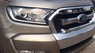 Ford Ranger XL 2016 - Ford Ranger 2016 đẳng cấp xe nhập, hỗ trợ giá tốt, khuyến mãi lớn