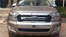 Ford Ranger XL 2016 - Cần bán Ford Ranger XL đời 2016, màu bạc, xe nhập, giá chỉ 619 triệu
