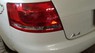 Audi A4 2007 - Cần bán xe Audi A4 đời 2007, màu trắng, nhập khẩu chính hãng
