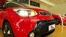 Kia Soul 2016 - Bán xe Kia Soul đời 2016, màu đỏ cá tính và nổi bật, xe nhập, giá tốt chỉ có tại Kia Vinh