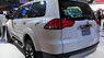 Mitsubishi Pajero Sport 2016 - Bán ô tô Mitsubishi Pajero Sport máy dầu tiết kiệm nhiên liệu