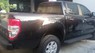 Ford Ranger XLS 4x2 MT 2016 - Xe Ford Ranger XLS MT, 1 cầu số sàn, giá rẻ nhất tại đại lý xe Ford, hỗ trợ trả góp tại Thái Nguyên