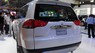 Mitsubishi Pajero Sport 2016 - Bán ô tô Mitsubishi Pajero Sport máy dầu tiết kiệm nhiên liệu