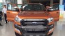 Ford Ranger 2016 - Bán ô tô Ford Ranger 2016, xe nhập