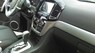 Chevrolet Captiva LTZ 2017 - Bán ô tô Chevrolet Captiva LTZ 2017, đủ màu, giá tốt, LH 0975.579.305