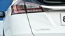 Luxgen U6 2.0AT Eco Hyper 2016 - Bán ô tô Luxgen U6 2.0.AT Eco Hyper 2016, màu trắng, nhập khẩu chính hãng
