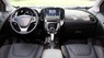 Luxgen U6 2.0AT Eco Hyper 2016 - Bán ô tô Luxgen U6 2.0.AT Eco Hyper 2016, màu trắng, nhập khẩu chính hãng