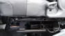 Isuzu FVR 15t5 2016 - Bán ô tô Isuzu FVR 15t5 đời 2016, màu trắng, xe nhập