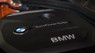 BMW 1 Series 118i LCi 2016 - Bán BMW 1 Series 118i LCi đời 2016, nhập khẩu chính hãng