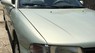 Mitsubishi Lancer   1997 - Cần bán xe Mitsubishi Lancer đời 1997, màu bạc, nhập khẩu chính hãng