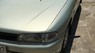 Mitsubishi Lancer   1997 - Cần bán xe Mitsubishi Lancer đời 1997, màu bạc, nhập khẩu chính hãng