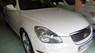 Lexus SC    430 AT 2006 - Cần bán gấp Lexus SC 430 AT đời 2006, màu trắng, xe nhập