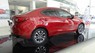Mazda 2 1.5L 2016 - Bán Mazda 2 1.5L đời 2016, màu đỏ, giá tốt