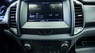 Ford Ranger 2016 - Ford Ranger 2016 hỗ trợ 100% phí trước bạ,150 triệu có xe ngay