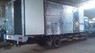 Xe tải Xe tải khác 2016 - Xe tải 2 tấn thùng dài 6m1