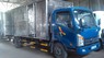 Xe tải Xe tải khác 2016 - Xe tải 2 tấn thùng dài 6m1