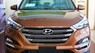 Hyundai Tucson 2016 - Cần bán Hyundai Tucson đời 2016, nhập khẩu chính hãng