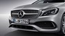 Mercedes-Benz A class  A250 2016 - Bán Mercedes A250 sản xuất 2016, màu bạc, nhập khẩu