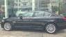 BMW 5 Series 528i LCi 2016 - Bán BMW 528i LCi bản 2017 mới, phiên bản đặc biệt, giá rẻ nhất
