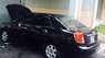 Chevrolet Lacetti   Max 2015 - Nâng đời xe cần bán Chevrolet Lacetti Max đời 2015, màu đen