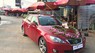 Lexus IS250 2008 - Bán ô tô Lexus IS250 đời 2008, màu đỏ, nhập khẩu nguyên chiếc số tự động, giá chỉ 985 triệu