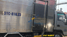 JAC HFC 1031K1 2015 - Bán xe JAC 1.5 tấn, xe tải JAC 1T5, xe JAC 1.5 tấn giá tốt nhất, bán xe tải JAC 1.5T tặng trước bạ 100%