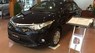 Toyota Vios J 2016 - Cần bán xe Toyota Vios J 2016, chạy taxi cực kỳ hiệu quả