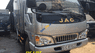 JAC HFC 1031K1 2015 - Bán xe JAC 1.5 tấn, xe tải JAC 1T5, xe JAC 1.5 tấn giá tốt nhất, bán xe tải JAC 1.5T tặng trước bạ 100%