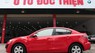 Mazda AZ 3 1.6AT đời 2011, màu đỏ,  nhập 2011 - Mazda 3 1.6AT đời 2011, màu đỏ, xe nhập