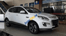 Luxgen U7 2.2 Turbo 2015 - Bán ô tô Luxgen U7 đời 2015, nhập khẩu chính hãng