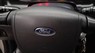 Ford Escape XLS 2.3 AT 2010 - Xe Ford Escape XLS 2.3 AT 2010, màu bạc, xe nhập