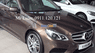 Mercedes-Benz E class  E250 AMG 2015 - Bán xe Mercedes E250 AMG 2015