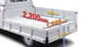 Xe tải 500kg 2016 - Xe tải suzuki 740kg giá chỉ 265 triệu