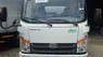 Xe tải Xe tải khác   Veam VT252  2015 - Xe Veam VT252 tải trọng 2.4 tấn chạy vào trong thành phố được là dòng xe có tải trọng vào thành phố cao nhất hiện nay