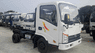 Xe tải 2500kg 2016 - Xe tải veam vt252 2.5 tấn giá rẻ
