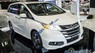 Honda Odyssey 2016 - Bán xe Honda Odyssey sản xuất 2016, màu trắng, nhập khẩu