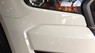 Ford Ranger 2016 - Cần bán xe Ford Ranger sản xuất 2016, màu trắng, nhập khẩu nguyên chiếc
