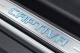Chevrolet Captiva LTZ-REVV 2017 - Bán xe Chevrolet Captiva LTZ-REVV 2017 rè nhất hcm, giảm giá 40 tr, tặng THANH GIÁ NÓC khi mua xe trong tháng 3/2016