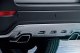 Chevrolet Captiva LTZ-REVV 2017 - Bán xe Chevrolet Captiva LTZ-REVV 2017 rè nhất hcm, giảm giá 40 tr, tặng THANH GIÁ NÓC khi mua xe trong tháng 3/2016