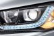 Chevrolet Captiva LTZ,REVV,Cap 2017 2017 - Bán Captiva 2017 REVV giá rẻ nhất hcm. Hỗ trợ giảm giá 40 tr, tặng THANH GIÁ NÓC khi mua xe trong tháng 03/2016