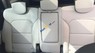Kia Rondo  GMT   2018 - Bán ô tô Kia Rondo năm 2018 Facelift mới, giá tốt nhất Biên Hòa. Tặng phụ kiện, GPS