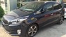 Kia Rondo  GMT   2018 - Bán ô tô Kia Rondo năm 2018 Facelift mới, giá tốt nhất Biên Hòa. Tặng phụ kiện, GPS