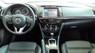 Mazda 6 2017 - Mazda 6  2017 mới 100%, an toàn, tiện nghi, chương trình ưu đãi giá cao nhất hiện nay trong cùng phân khúc xe
