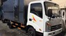 Veam VT200 2016 - Bán xe tải Veam VT200 giá 357 triệu