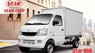 Xe tải Xe tải khác 2016 - Cần bán xe tải khác đời 2016, màu trắng, nhập khẩu